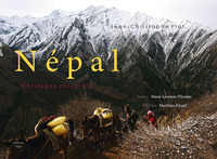 NEPAL