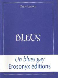 Bleus