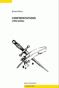 CONFRONTATIONS, 1994-2004