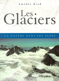 GLACIERS