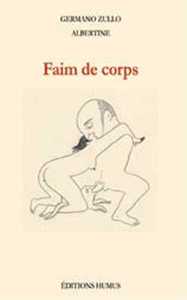 FAIM DE CORPS