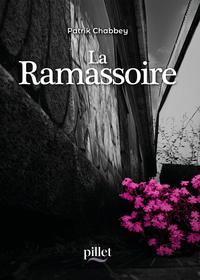 LA RAMASSOIRE
