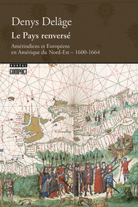 LE PAYS RENVERSE