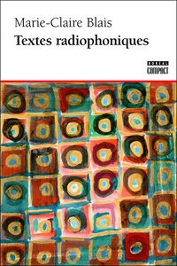 Textes radiophoniques