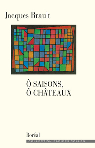 O Saisons O Châteaux