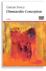 Immaculée conception