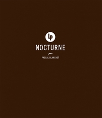 NOCTURNE