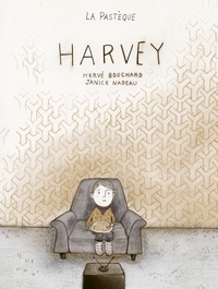 HARVEY