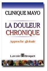 LA DOULEUR CHRONIQUE. APPROCHE GLOBALE