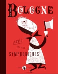 BOLOGNE