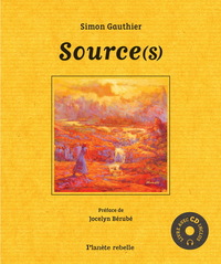 SOURCES