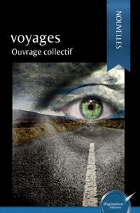 VOYAGES