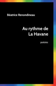 AU RYTHME DE LA HAVANE