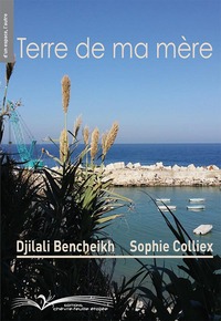 Terre de ma mère