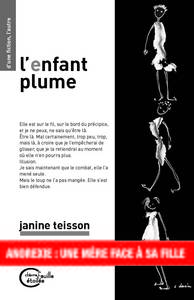 L'Enfant plume