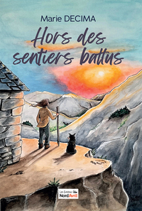 Hors des sentiers battus