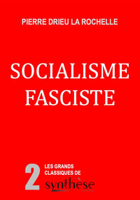 Socialisme fasciste