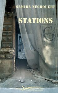 STATIONS