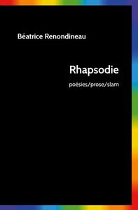 RHAPSODIE