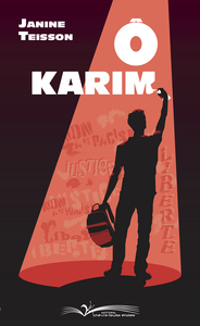 Ô Karim
