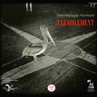 Tremblement