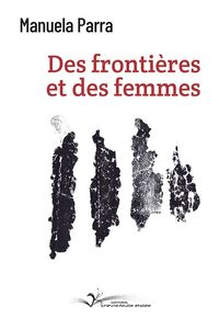 DES FRONTIERES ET DES FEMMES