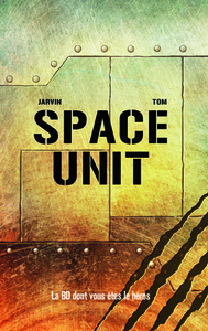 SPACE UNIT