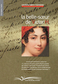 La Belle-sœur de Victor H.