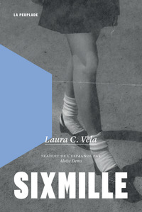 Sixmille