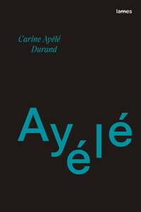 Ayélé