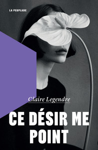 Ce désir me point