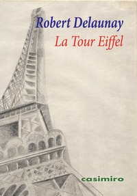 LA TOUR EIFFEL - ILLUSTRATIONS, COULEUR