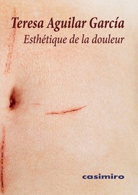 ESTHETIQUE DE LA DOULEUR