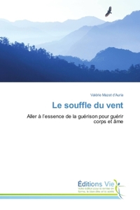 Le souffle du vent