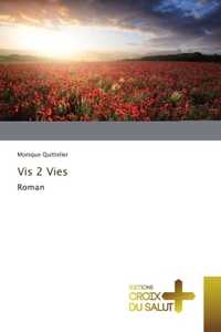 Vis 2 Vies