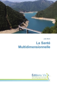 La Santé Multidimensionnelle