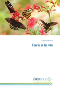 FACE A LA VIE