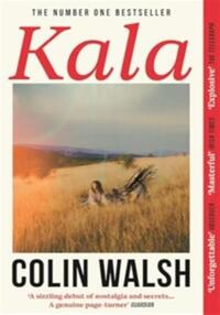 KALA