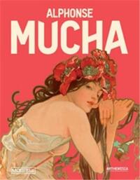 Alphonse Mucha /franCais