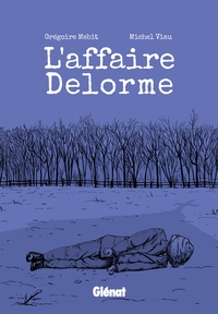 L'Affaire Delorme