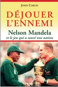 Déjouer l'ennemi