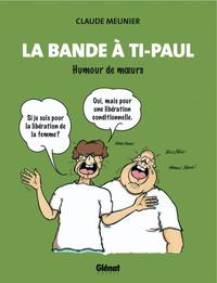 La Bande à Ti-Paul