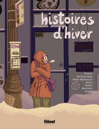 Histoires d'hiver