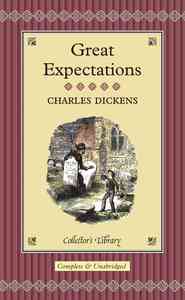 Great Expectations