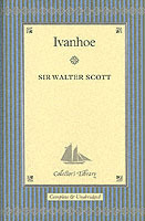 Ivanhoe