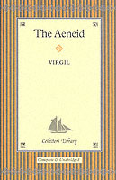 THE AENEID