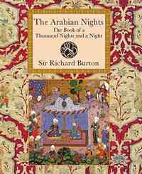 The Arabian Nights