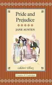 Pride and Prejudice