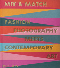 Mix and Match