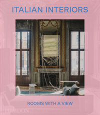 Italian interiors